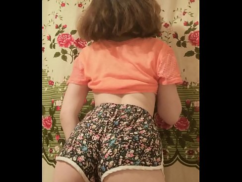 ❤️ Seksi mlada beba skida šorc pred kamerom Porno video u pornografiji bs.hentaiser.ru