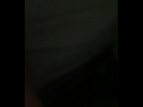 ❤️ Bolnička medicinska sestra vruća kučka rak Porno video u pornografiji bs.hentaiser.ru