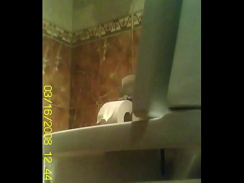 ❤️ Tako je nastao život. Drkadžije ne žele da vide! Upravo isprobavam novi minicam. Porno video u pornografiji bs.hentaiser.ru