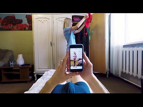 ❤️ Polusestra je natjerala brata da svrši neposredno prije nego što je mama došla kući Porno video u pornografiji bs.hentaiser.ru