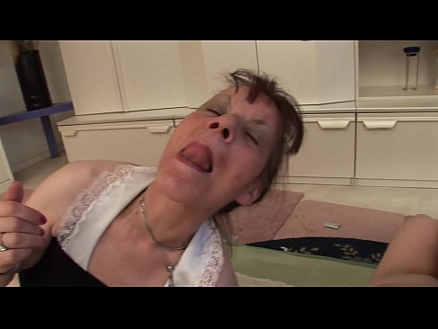 ❤️ Dvije bake i jedan djed imaju trojku Porno video u pornografiji bs.hentaiser.ru