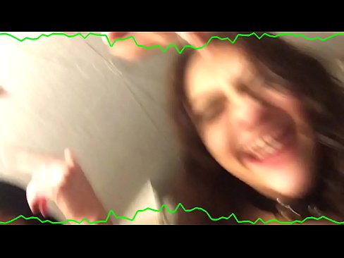 ❤️ Dvije seksi brinete emotivne gaćice ostaju kopile otkačene kučke Porno video u pornografiji bs.hentaiser.ru