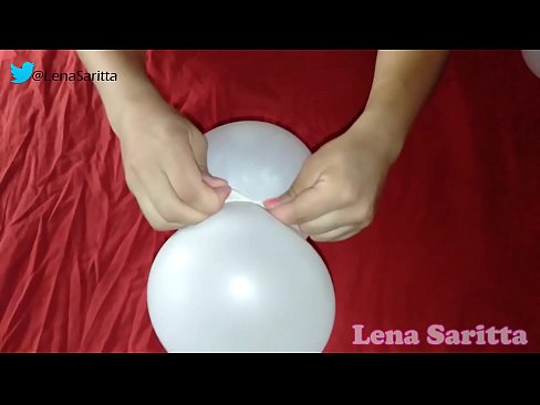 ❤️ Kako napraviti igračku vaginu ili anus kod kuće Porno video u pornografiji bs.hentaiser.ru