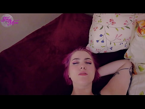 ❤️ Kurva razrednica je tražila da preskočimo OBG sa njom, pa smo se jebali bez kondoma Porno video u pornografiji bs.hentaiser.ru