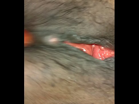 ❤️ Spread My Fat Pussy Make It Squirt Porno video u pornografiji bs.hentaiser.ru