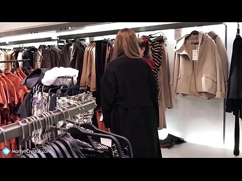 ❤️ Lezbijke masturbiraju i ližu mačkice - gin gerson crystal marilyn Porno video u pornografiji bs.hentaiser.ru