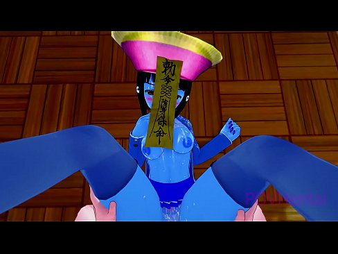 ❤️ Undead girl monstrum Porno video u pornografiji bs.hentaiser.ru