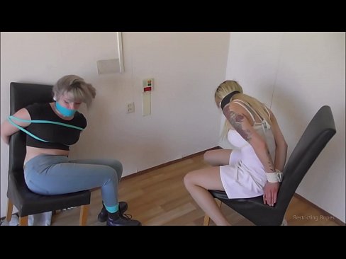 ❤️ Ovisnik / vezan i začepljen usta / djevojka u nevolji Porno video u pornografiji bs.hentaiser.ru