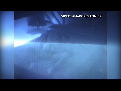 ❤️ Muž snimi ženu kako jebe komšiju i saznaje da je rogonja Porno video u pornografiji bs.hentaiser.ru