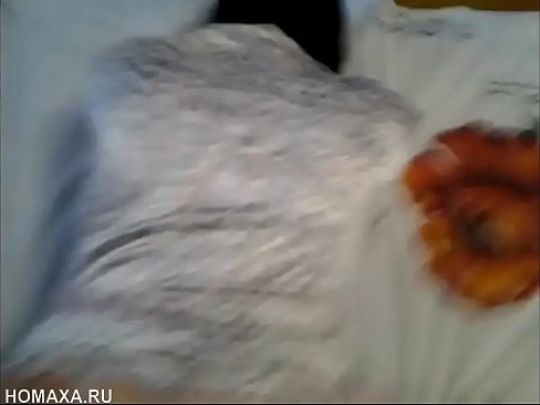 ❤️ Jebe svoju ženu sa prekrasnim dupetom Porno video u pornografiji bs.hentaiser.ru