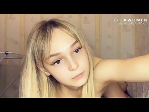 ❤️ Nezasita učenica daje simpatičnu pulsirajuću oralnu kremu koleginici iz razreda Porno video u pornografiji bs.hentaiser.ru