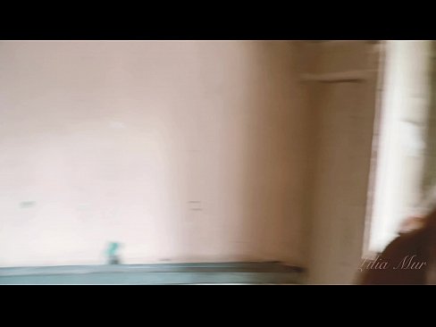 ❤️ Okus sperme vas podsjeća na vaše djetinjstvo? Porno video u pornografiji bs.hentaiser.ru