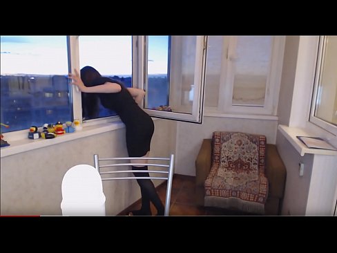 ❤️ Pokušajte da ne svršavate sa Streamer Olyasha 1080p (Metronome) Porno video u pornografiji bs.hentaiser.ru