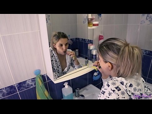 ❤️ Hack sa mladim u pidžami završava oralnu spermu u dupe - letty black Porno video u pornografiji bs.hentaiser.ru