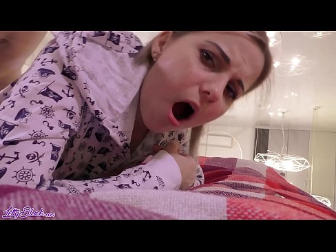 ❤️ Seksi mama guta i pregistyle seks - sperma izbliza Porno video u pornografiji bs.hentaiser.ru